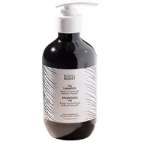 BondiBoost HG Shampoo For Thinning Hair 300 ml