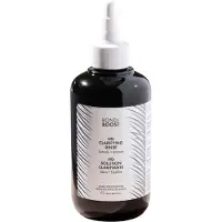 Bondi Boost HG Clarifying Rinse 250 ml