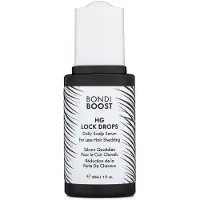 Bondi Boost HG Lock Drops For Thinning Hair 30 ml