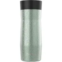 CONTIGO West Loop 3.0 - 470ml Agave