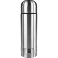 Tefal Senator termoskannu K3063214