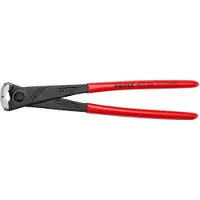 Knipex Pihdit 9911250; 250 mm