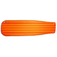 Flextailgear Tiny Sleeping Pad R05 Yksittäinen Ilmapatja