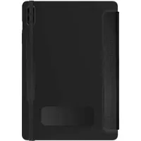 Otterbox React Folio Galaxy S9 FE+BLK (77-95367)