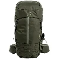 Altus Cazorla-45l Reppu