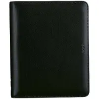 Filofax Metropol A5 ZIP Sort