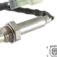 RMS Beauty Honda Sh 150i 2005 7950.40.025 Lambda-anturi