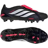 Adidas Predator League Fold-over Tongue Ag Jalkapallokengät