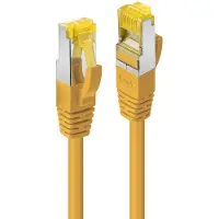 Lindy 904227387 Cat6a-verkkokaapeli