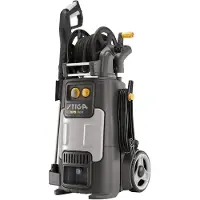 Stiga Painepesuri HPS 550 R