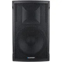 Blaupunkt PA1500 PRO