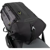 Oxford Atlas T Advanced 20l Takalaukku