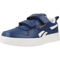Reebok Royal Prime 2.0 Two Strap Lasten Lenkkitossut