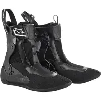 Alpinestars Tech-10 Sisäsaappaat