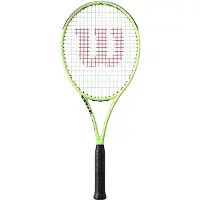 Wilson Blade Feel 105 Rxt Tennismaila