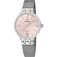 Festina Mademoiselle F20712/3