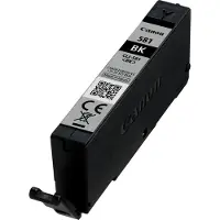 Canon Musta CLI-581BK