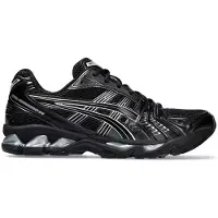 Asics Gel-Kayano 14 - Black - 37