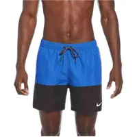Nike Split Volley 5´´ Uimashortsit