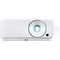 Acer Vero PL2535i, 5500 ANSI lumenia, DLP, 1080p (1920x1080), 50000:1, 16:9, 787,4 - 7620 mm (31 - 300") (MR.JXW11.001)