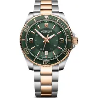 Victorinox Swiss Army Maverick 242008