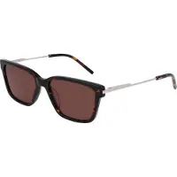 DKNY 713s Naisten Aurinkolasit