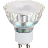 Eglo LED-lamppu SMD 2.9W/830 400 lumen GU10