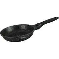 Bollire -paistinpannu irrotettavalla kahvalla VERONA Line, 28 cm