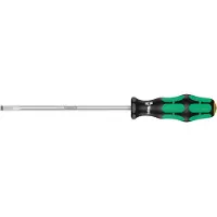 Wera Litteä ruuvimeisseli 335; 1,0x5,5 mm; 150 mm