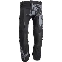 Acerbis Rally Race Over Graphic Motocross-housut
