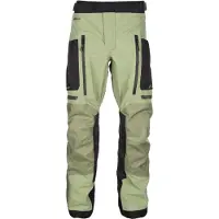 KLIM Carlsbad Gore-tex Housut