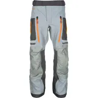 KLIM Carlsbad Gore-tex Housut