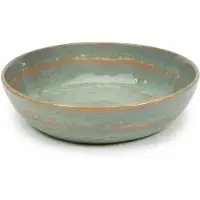 Serax Pure salad bowl