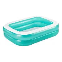 Bestway Uima-allas 450 l 200x146x48 cm