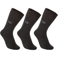 CAT Sukat 3 paria 41-46