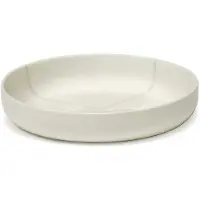 Serax Zuma salt s -kulho
