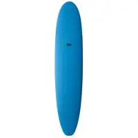 NSP Evotech Soft Long 8´6´´ Surffilauta
