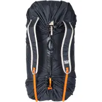 Snap Climbing Pack Köysipeite
