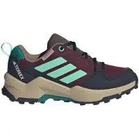 Adidas Terrex Ax4r Lasten Vaelluskengät