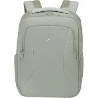 Samsonite Guardit Classy 2.0-25l Käsimatkatavarat