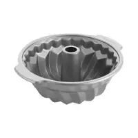 KitchenAid Bakeware-kakkuvuoka, 24 cm