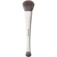 Morphe M100 Dual-Ended Foundation & Concealer Brush