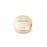 Dr Irena Eris Translucent 10 Jauheet