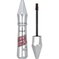 Benefit Gimme Brow+ 3.5 Warm Auburn Brown