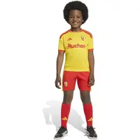 Adidas Rc Lens 26/27 Koti Juniori Setti