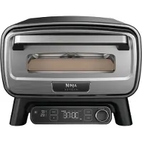 Ninja Artisan pizzauuni & airfryer