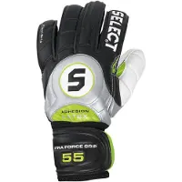 Select Extra Force Grip 55 Maalivahdin Hanskat