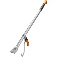 Fiskars WoodXpert Kaatovänkäri Suuri 1150 millimetriä