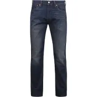 Levi's 501 Original Farkut