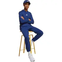 Adidas J Sl Fl Pt 225 - Navy - 164